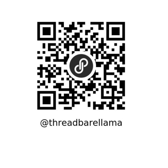 Vintage Wrangler Womens High Waisted Burgundy Plum “Mom” Jeans Size 16 (31/31) - Picture 15 of 16